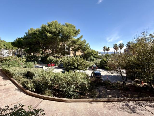 Appartement vente à Arrondissement de Toulon, Hyères