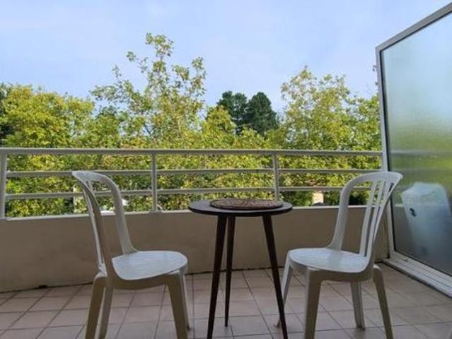 Appartement vente à Nantes, Saint-sébastien-sur-loire
