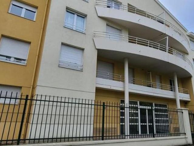 Appartement vente à Nantes, Saint-sébastien-sur-loire