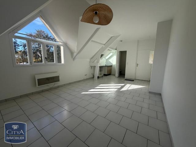 Appartement location à Corbeil-Essonnes, Essonne