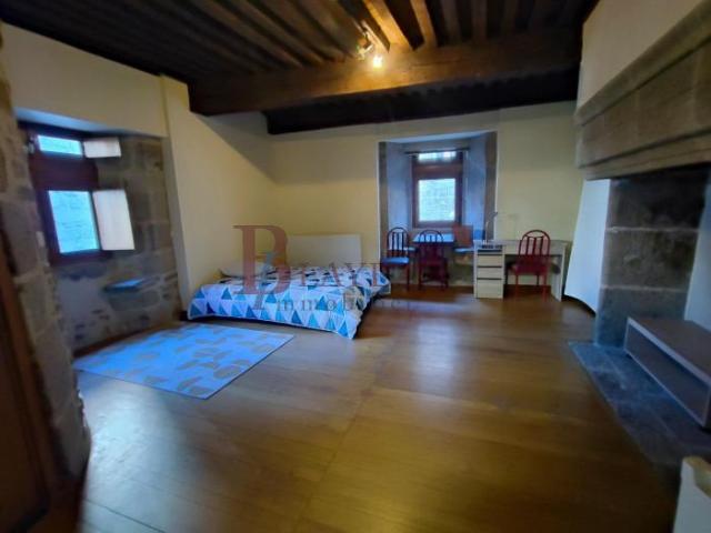 Appartement location à Ussel