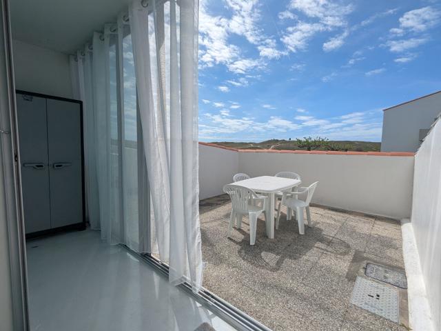 Appartement vente à Les Sables-d'Olonne, Saint-hilaire-de-riez