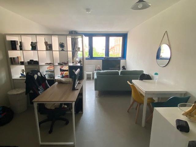 Appartement location à France métropolitaine, Valence