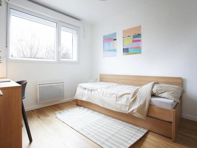 Appartement vente à Boulogne-Billancourt, Sèvres