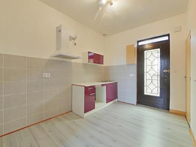 Appartement location à Saint-Étienne, Saint-etienne