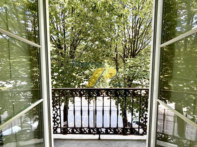 Appartement vente à Talensac - Pont Morand, Nantes