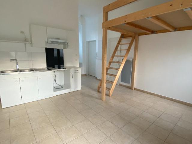 Appartement location à Palaiseau, Ballainvilliers