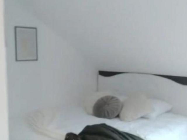 Appartement vente à Tremblay-en-france