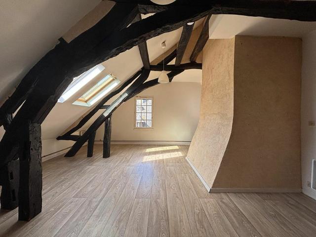 Appartement vente à Rennes, Bretagne