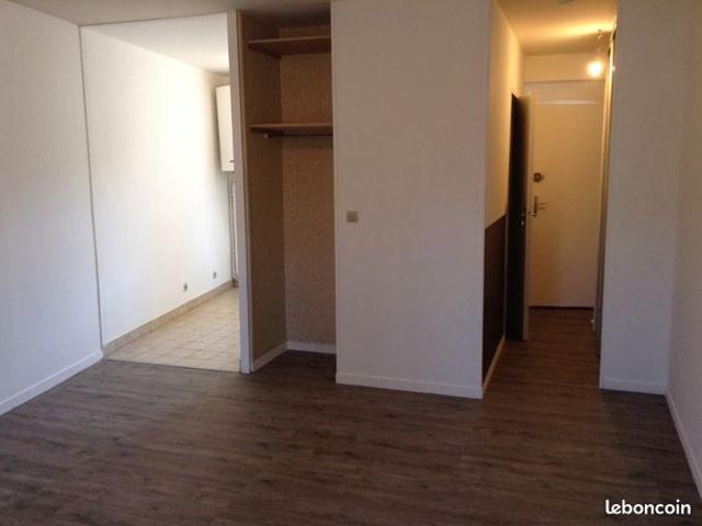Appartement vente à Provins, Fontenay-trésigny