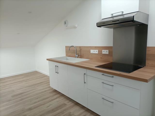Appartement location à Albi, Carmaux