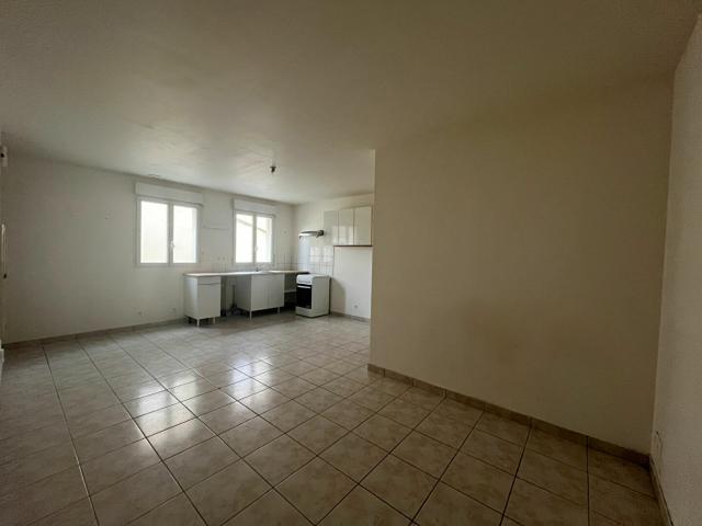 Appartement location à Saint-Malo, Bretagne