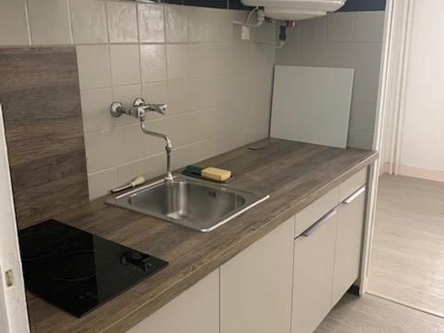 Appartement location à Arrondissement de Draguignan, Draguignan
