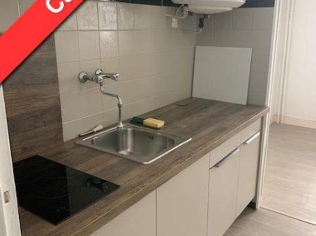 Appartement location à Arrondissement de Draguignan, Draguignan