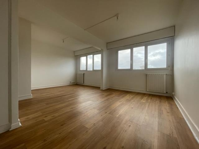 Appartement location à Versailles, Bois-d'arcy