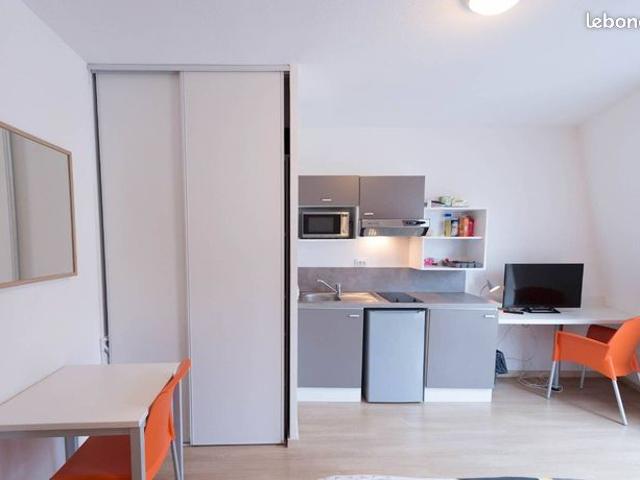 Appartement vente à Lyon, Rhône