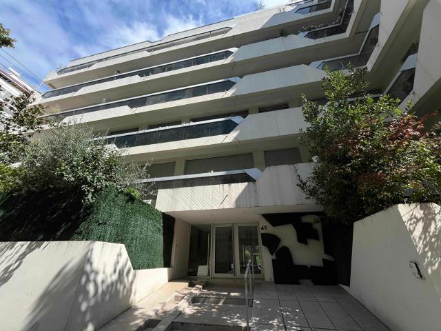 Appartement location à Neuilly-sur-Seine, Hauts-de-Seine