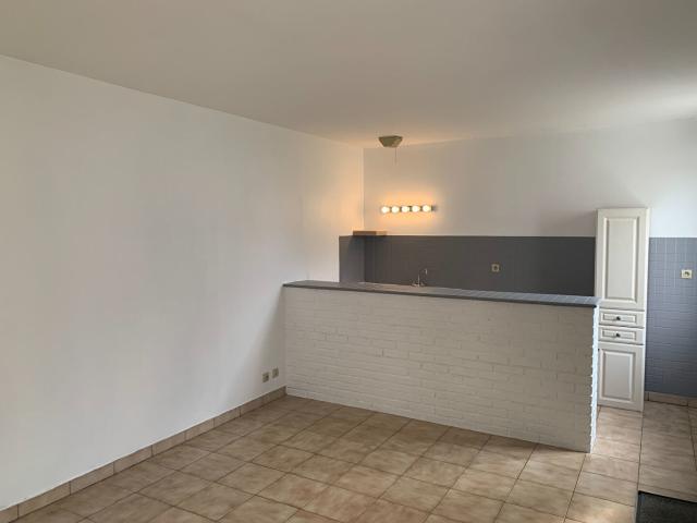 Appartement location à Versailles, Bois-d'arcy