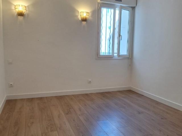 Appartement location à Montpellier, Balaruc-les-bains
