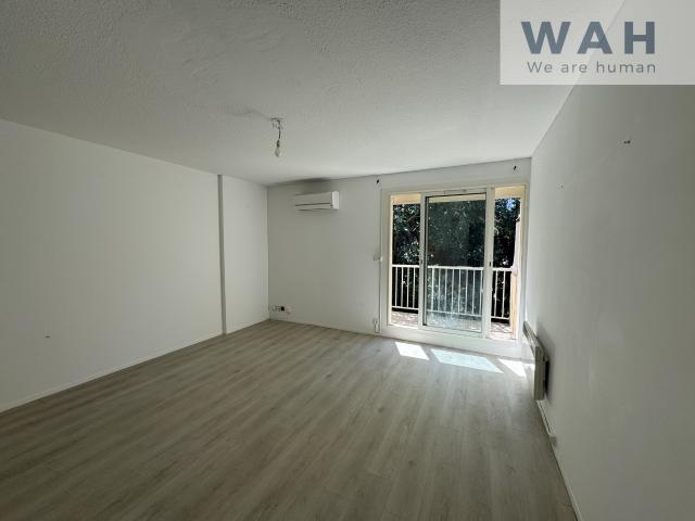 Appartement vente à Alco, Montpellier