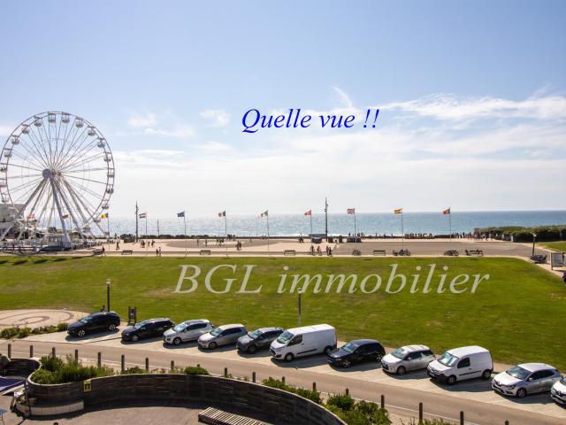 Appartement vente à Biscarrosse, Le Ron