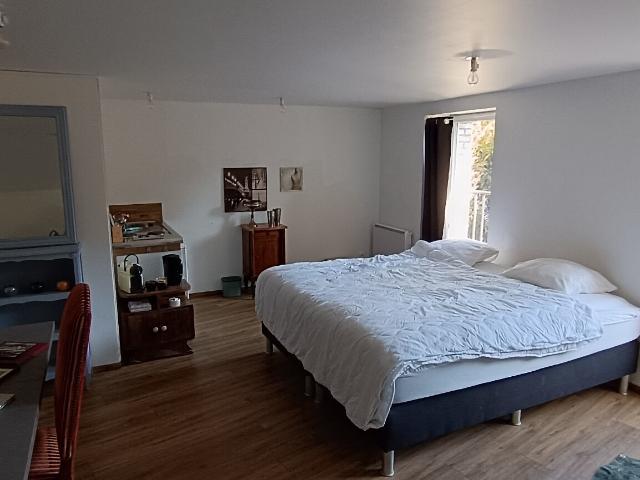 Appartement location à Aubusson, Felletin