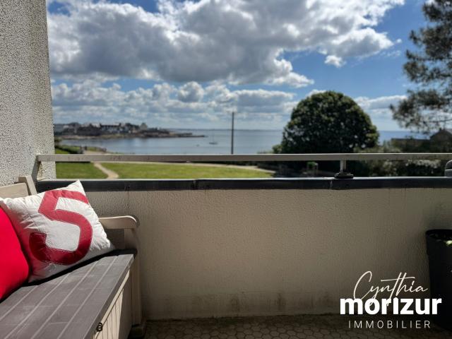 Appartement vente à Lorient, Bretagne