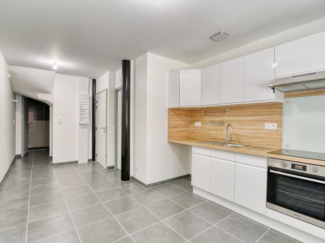 Appartement location à Pamiers, Ariège