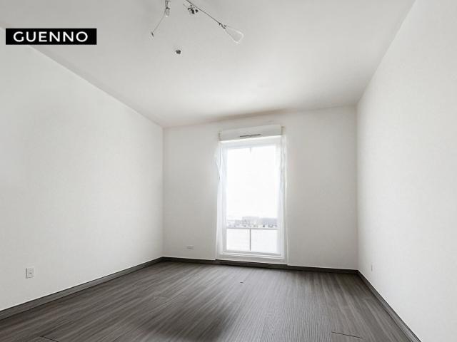 Appartement vente à Rennes, Bretagne