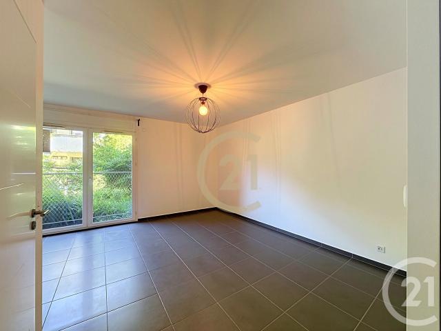 Appartement vente à Versailles