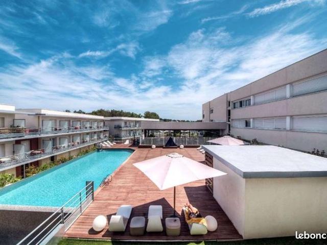 Appartement vente à Grasse, Antibes