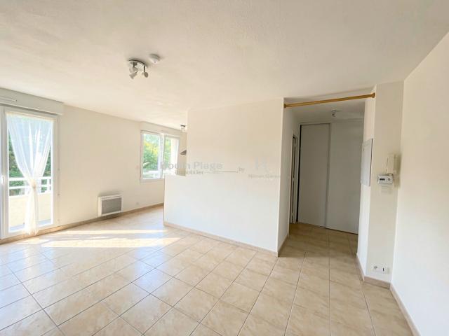 Appartement vente à L'Ermitage, Saint-Brevin-les-Pins