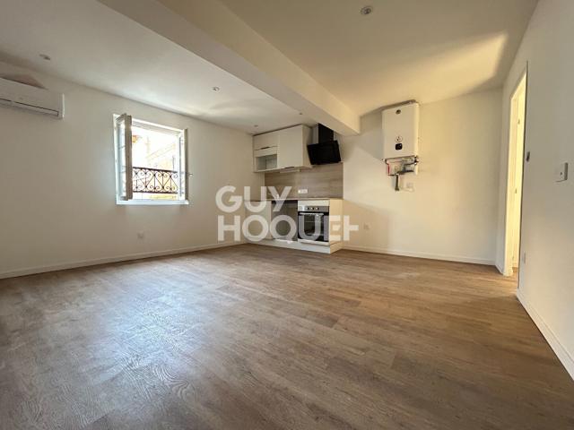 Appartement location à Albi, Gaillac