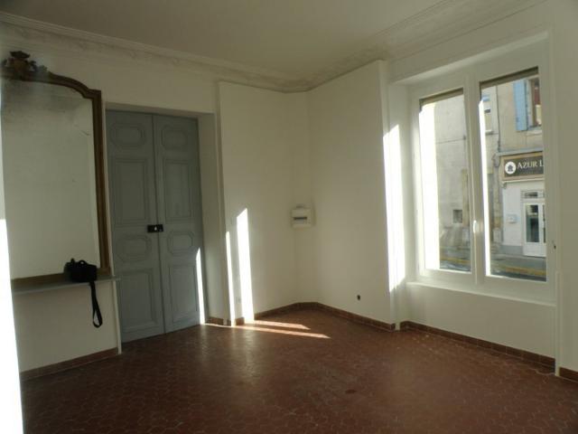 Appartement location à Apt, Lauris