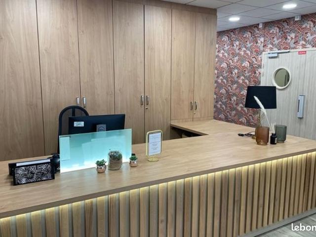 Appartement vente à Roanne, Balbigny