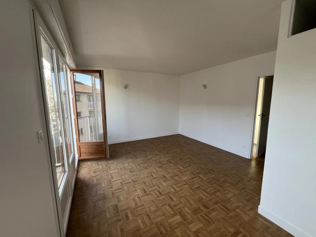 Appartement location à Palaiseau, Athis-mons