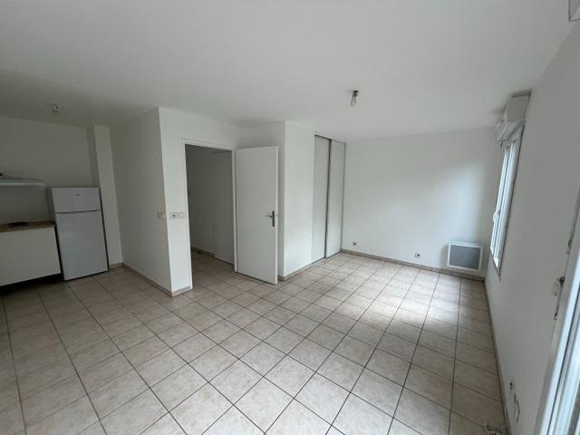 Appartement location à Le Raincy, Neuilly-sur-marne