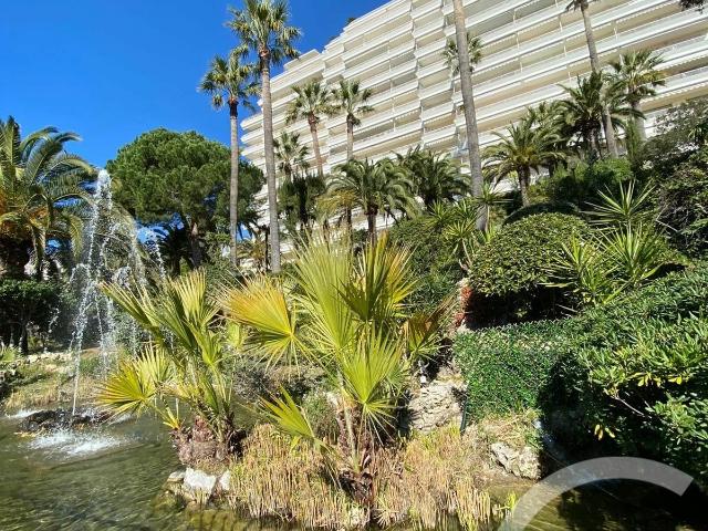 Appartement vente à Grasse, Cannes