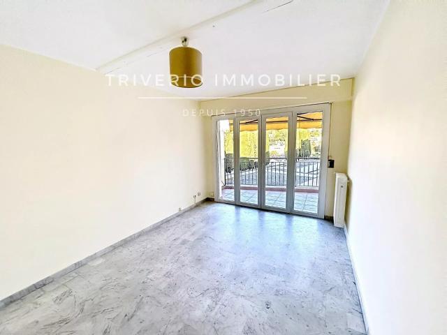 Appartement location à Grasse, Le Cannet
