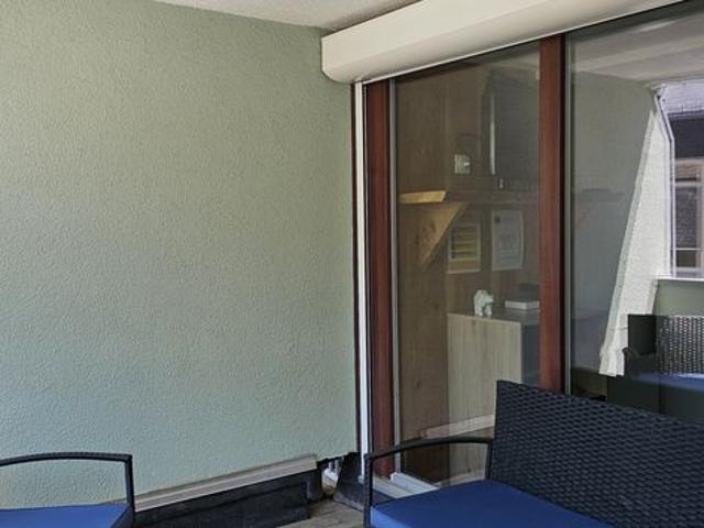 Appartement vente à Bagnères-de-Bigorre, Bagnères-de-bigorre