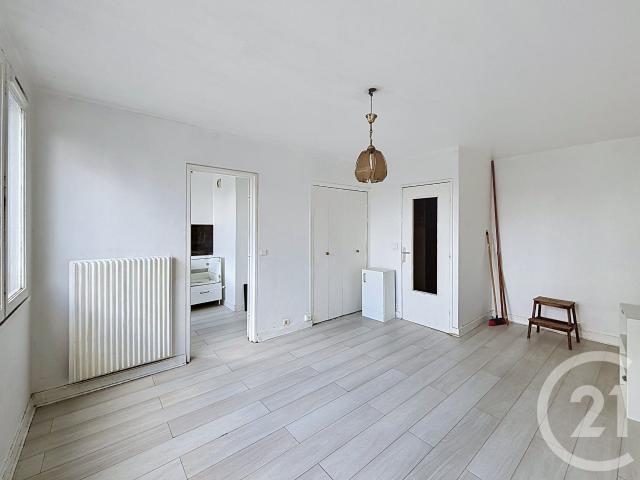 Appartement vente à Commune de Paris, Vitry-sur-Seine