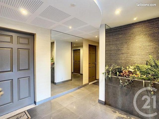 Appartement vente à Provins