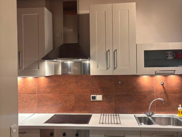 Appartement location à Boulogne-Billancourt, Sèvres