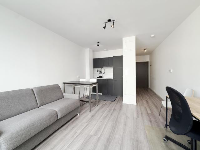 Appartement vente à Strasbourg, Hoenheim