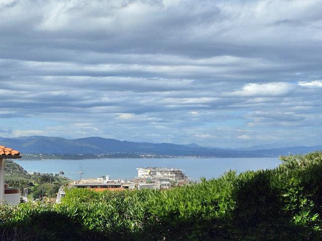 Appartement vente à Bayonne, Biarritz