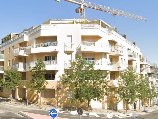 Appartement location à Arrondissement de Toulon, La Seyne-sur-mer