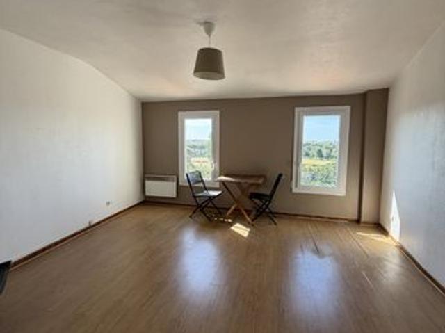 Appartement vente à Arrondissement de Draguignan, Fréjus