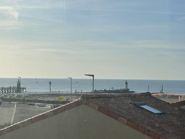 Appartement vente à Dax, Capbreton