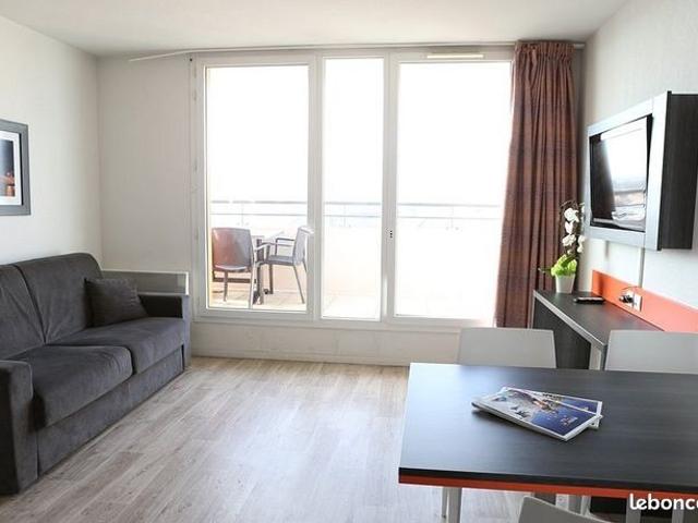 Appartement vente à L'Haÿ-les-Roses, Chevilly-larue