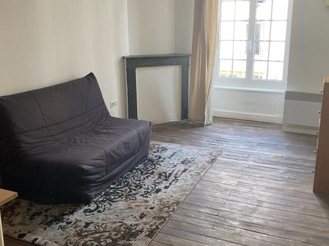 Appartement location à Clermont-Ferrand, Clermont-ferrand